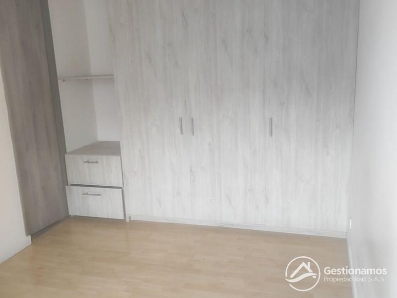 WhatsApp Image 2025-12-17 at 10.37.34 AM.jpeg